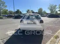 2008 Audi A3