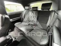 2008 Audi A3