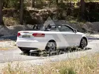 2008 Audi A3