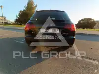 2008 Audi A4