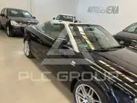 2008 Audi A4