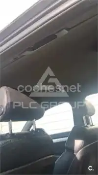 2008 Audi A4