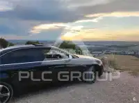2008 Audi A4