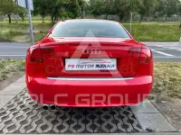 2008 Audi A4