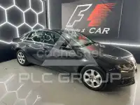 2008 Audi A4