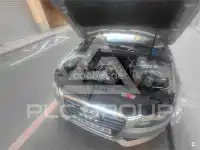 2008 Audi A4