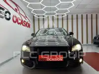 2008 Audi A4