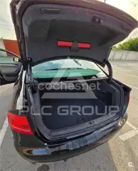 2008 Audi A4