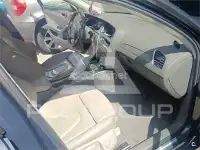 2008 Audi A4