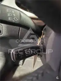 2008 Audi A4