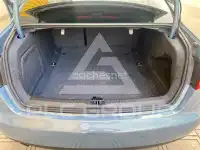 2008 Audi A4