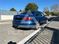 2008 Audi A4