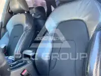 2008 Audi A4