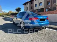 2008 Audi A4