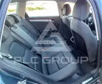 2008 Audi A4