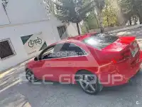 2008 Audi A4