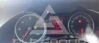 2008 Audi A4
