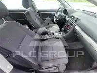 2008 Audi A4