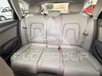 2008 Audi A4