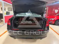 2008 Audi A8