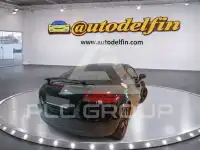 2008 Audi TT