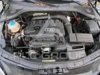 2008 Audi TT