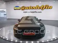 2008 Audi TT
