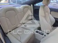 2008 Audi TT
