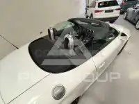 2008 Audi TT