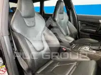 2008 Audi S6