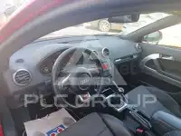 2008 Audi S3