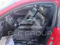 2008 Audi S3