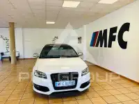 2008 Audi S3