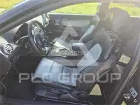 2008 Audi S3