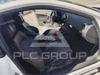 2008 Audi S3
