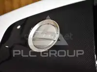 2008 Audi R8