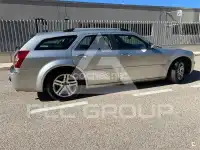 2008 Chrysler 300