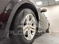 2008 Chrysler 300