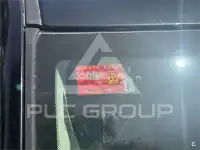 2008 Chrysler Grand Voyager