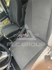 2008 Chrysler Grand Voyager