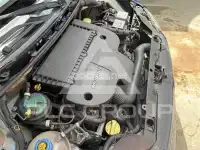 2008 Fiat Panda