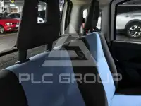 2008 Fiat Panda
