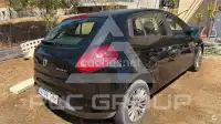 2008 Fiat Bravo