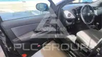 2008 Fiat Bravo