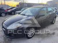 2008 Fiat Bravo