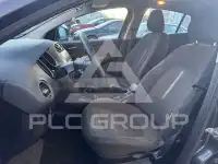 2008 Fiat Bravo