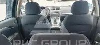 2008 Fiat Croma