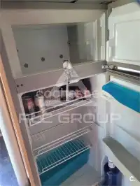 2008 Fiat Ducato