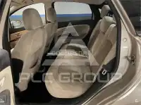2008 Fiat Linea