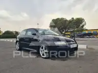 2008 Fiat Stilo